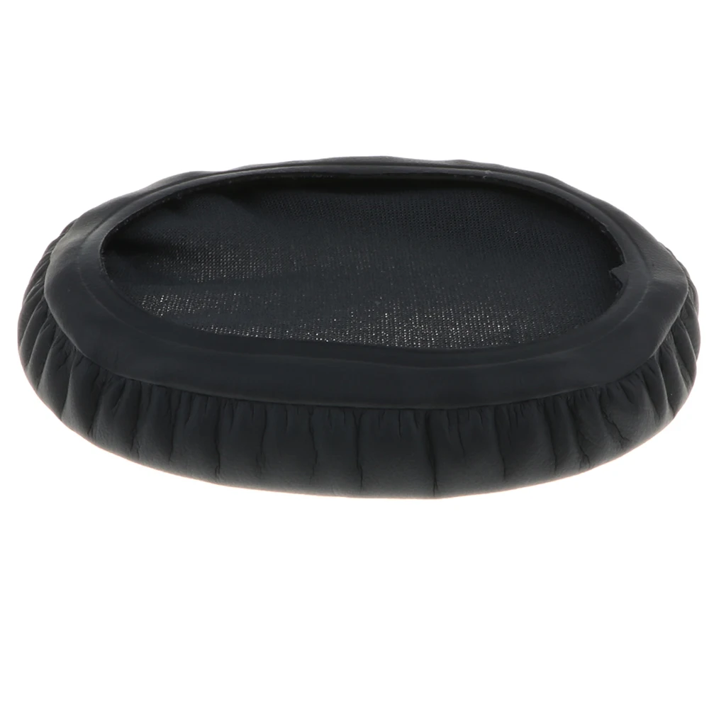 Flexible Soft Sponge Headband Headphone Pad Cushion Headset Cover Replacement for Sony MDR ZX770ap/bn ZX750bn ZX750AP