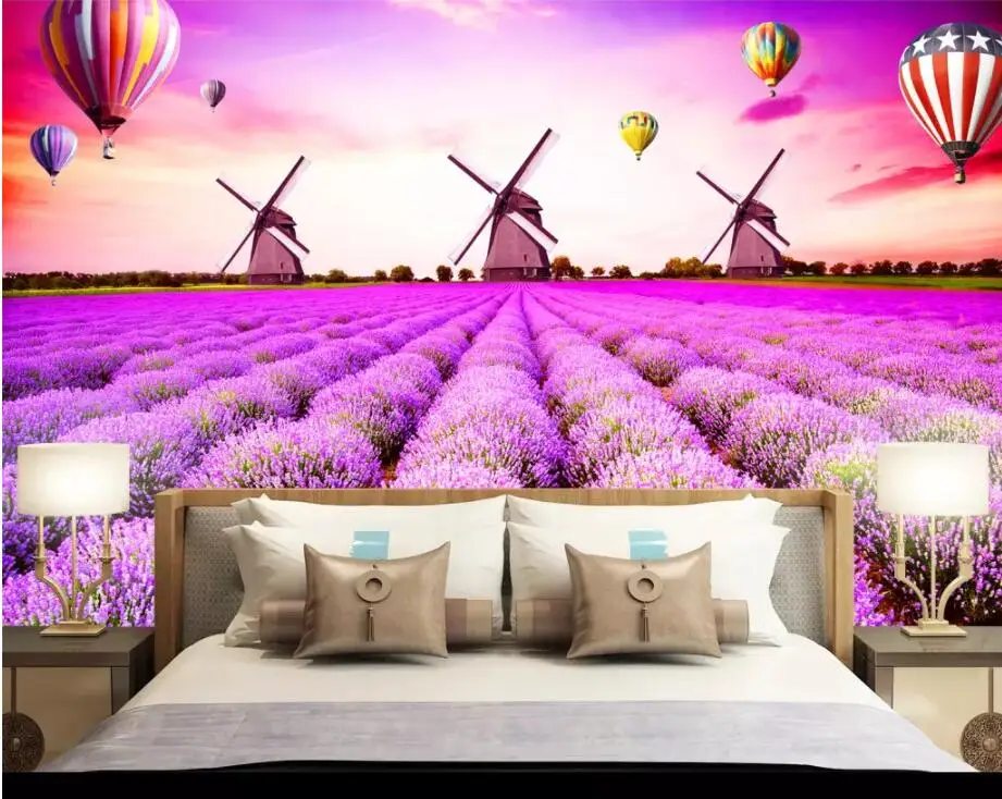 QQ20180816232436