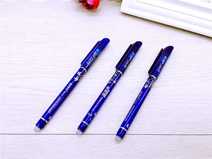 20180909_165919_040_