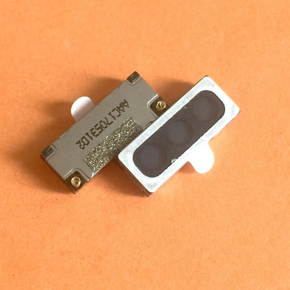 

For Xiaomi Mi Max 2 Max2 Earpiece Flex Cable Ear Speaker Replacement Repair Parts