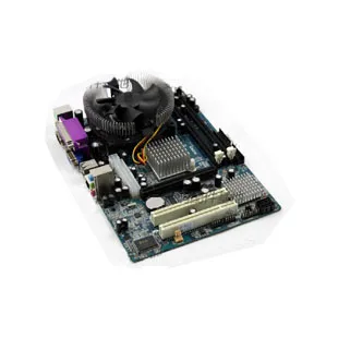 G41 motherboard 3.0cpu fan 2g ram set dual-core set motherboard set cpu775 100% tested perfect quality g41 motherboard fully integrated core 775 cpu ddr3 ram belt 4 vxd ide usb 100% tested perfect quality