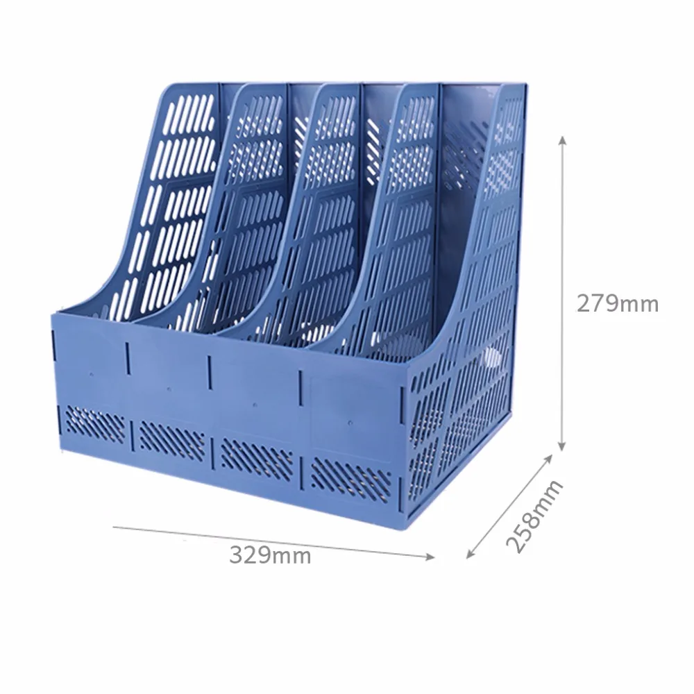 t6r89760789-