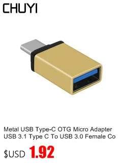 CHUYI беспроводная мышь перезаряжаемая Вертикальная Эргономичная мышь оптическая USB компьютерная игровая мышь Mause 5 кнопок Мыши для ПК геймера ноутбука