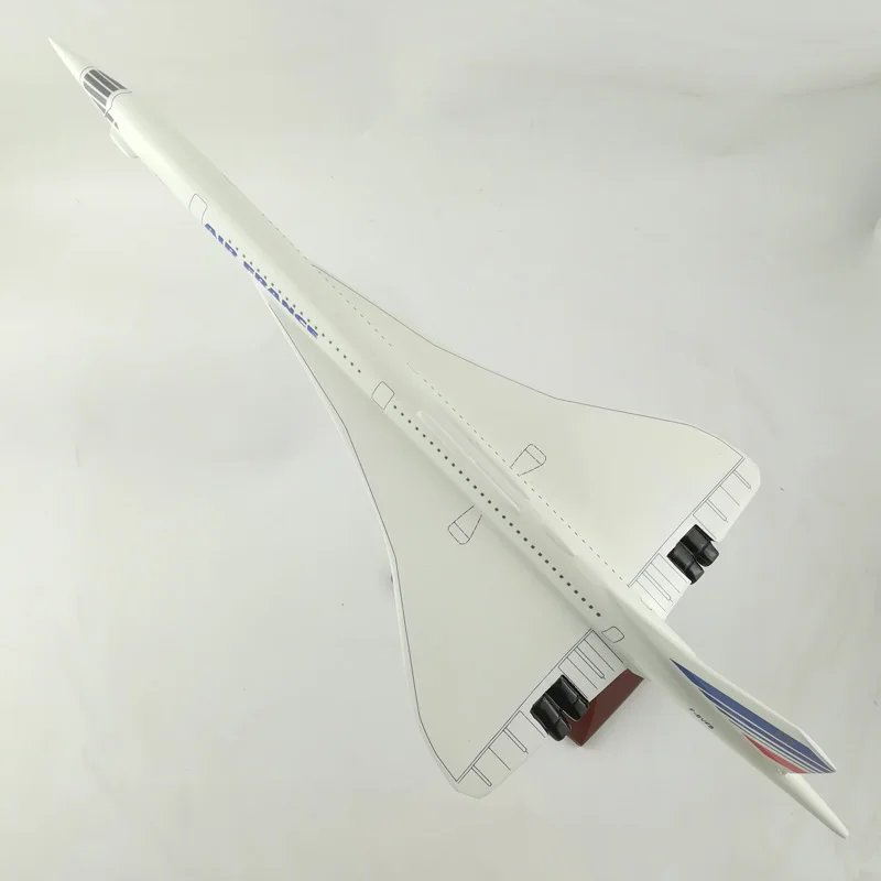 QQ20190412102339