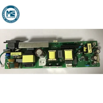 

for Vivitek DS236 projector mains power supply board