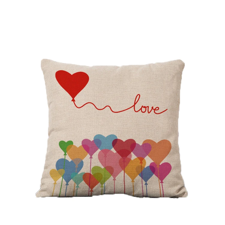 300857_no-logo_074-1