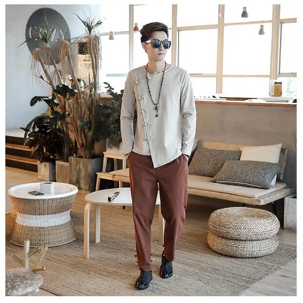 QQ20180523232631