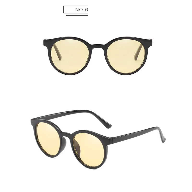 eyeglass material (20)