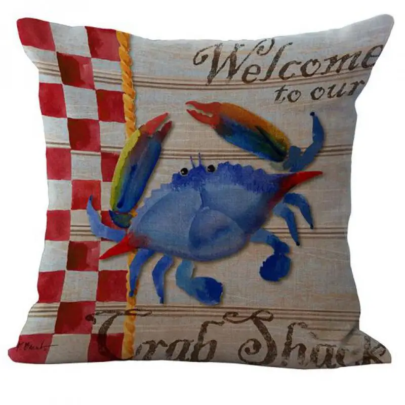Online Get Cheap Beach Chair Pillow -Aliexpress.com Alibaba Group