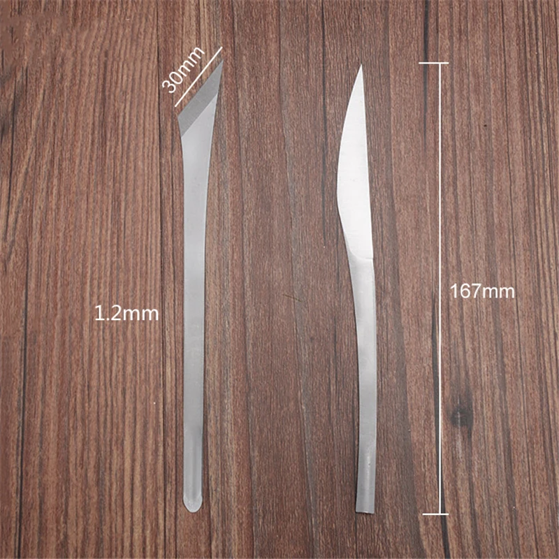 2pcs-set-Bonsai-tools-stainless-steel-succulent-plants-Pruning-knife-Cuttings-transplant-Pruning-tools (1)
