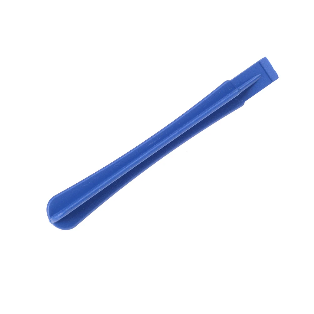 Универсальный Набор инструментов для ремонта открывания iPhone Samsung чехол экрана