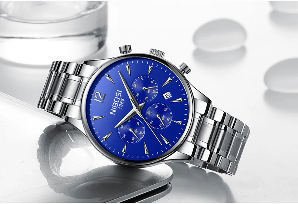 watch men (10)