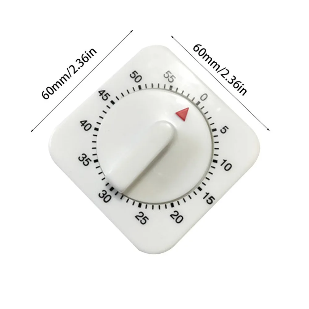 DJ947900-S-2-1