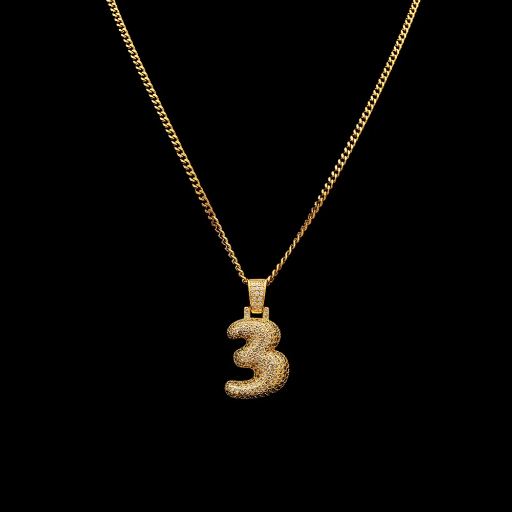 3.1