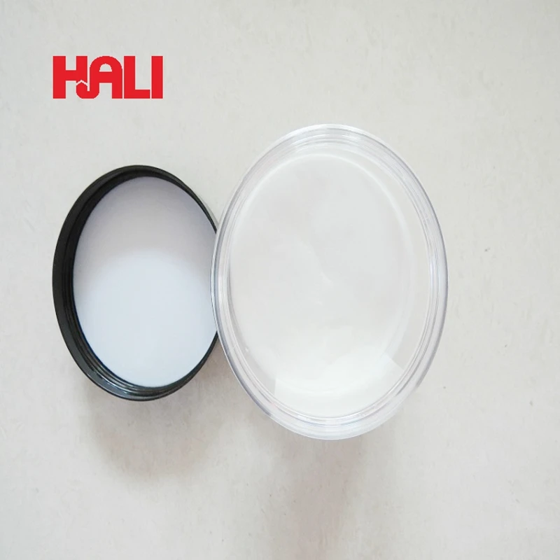 400 mesh white-2HLRF-01