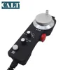 Générateur encodeur/impulsion manuelle avec câble, MPG, taille TM2080-100BML5 x 80mm, pratique pour machine CNC, Siemens FANUC et Mitsubishi, 222 ► Photo 1/6