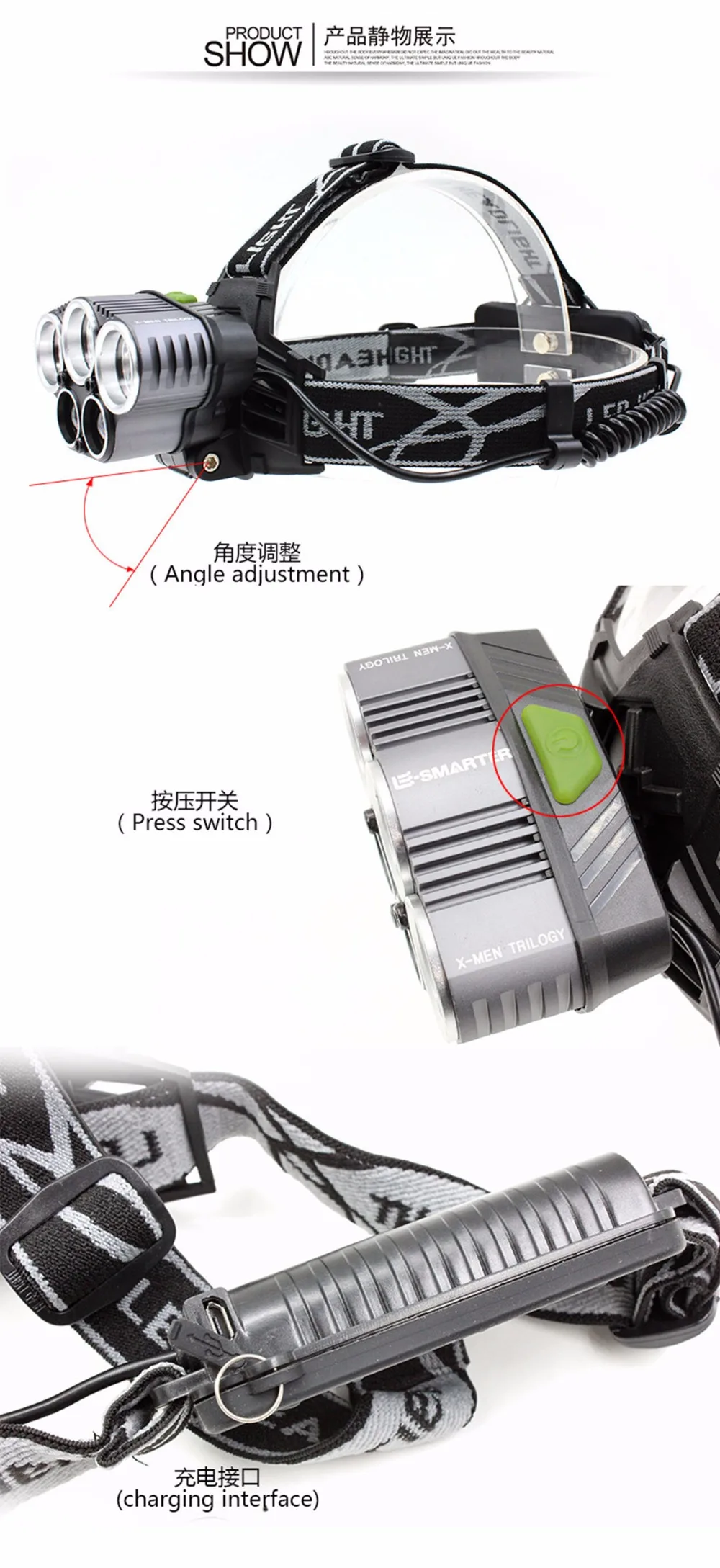 4376126233_1019217499