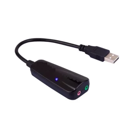 аудио и видеозаписи. 0 audio + usb адаптер 5. Usb-адаптер - 7. запись аудио usb. кабель юсб джек 3.