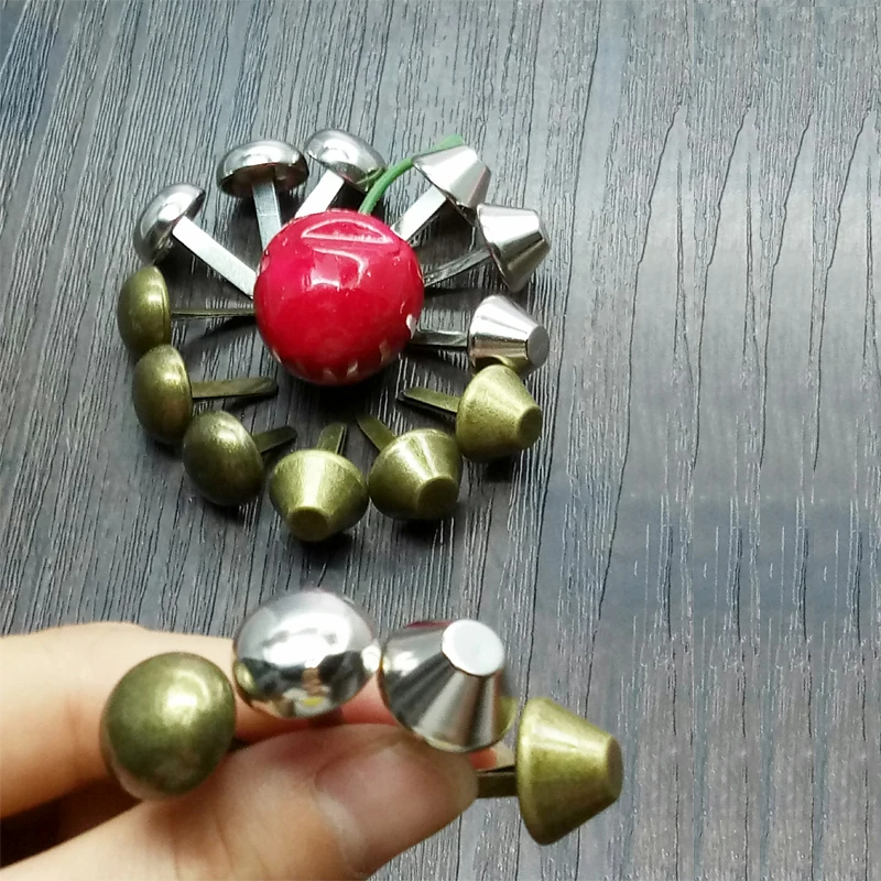 D1524-