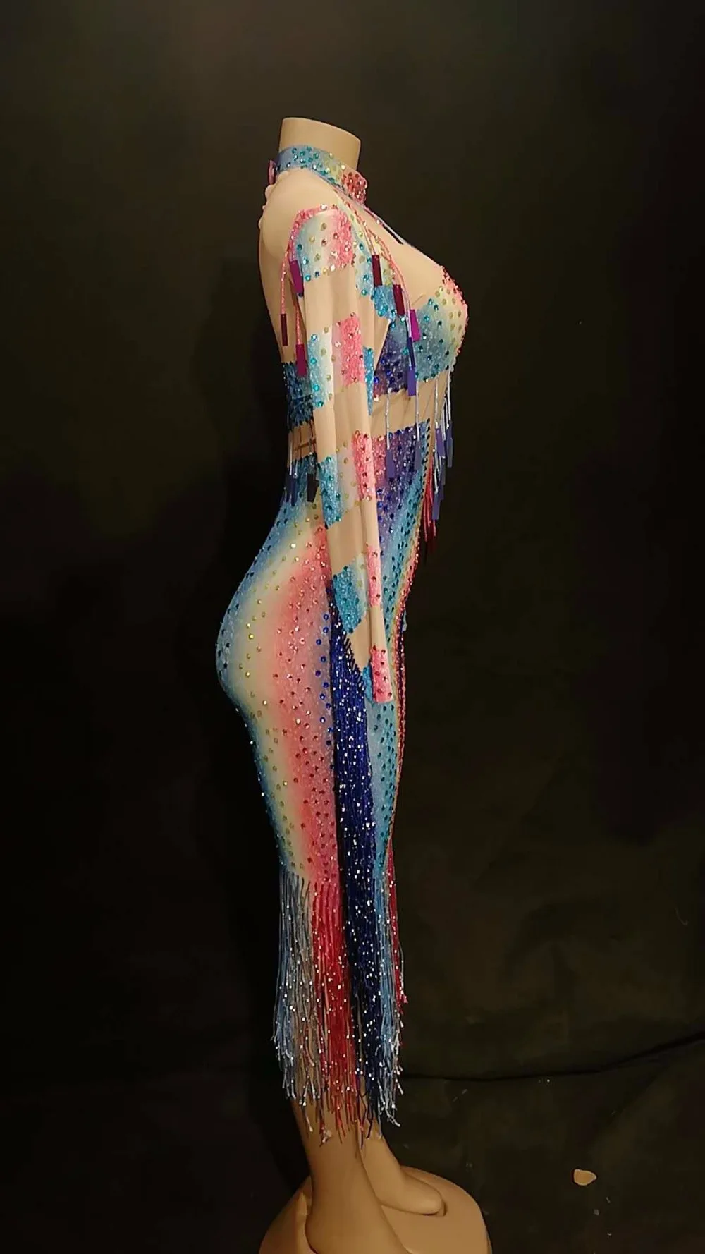 _20190103102154