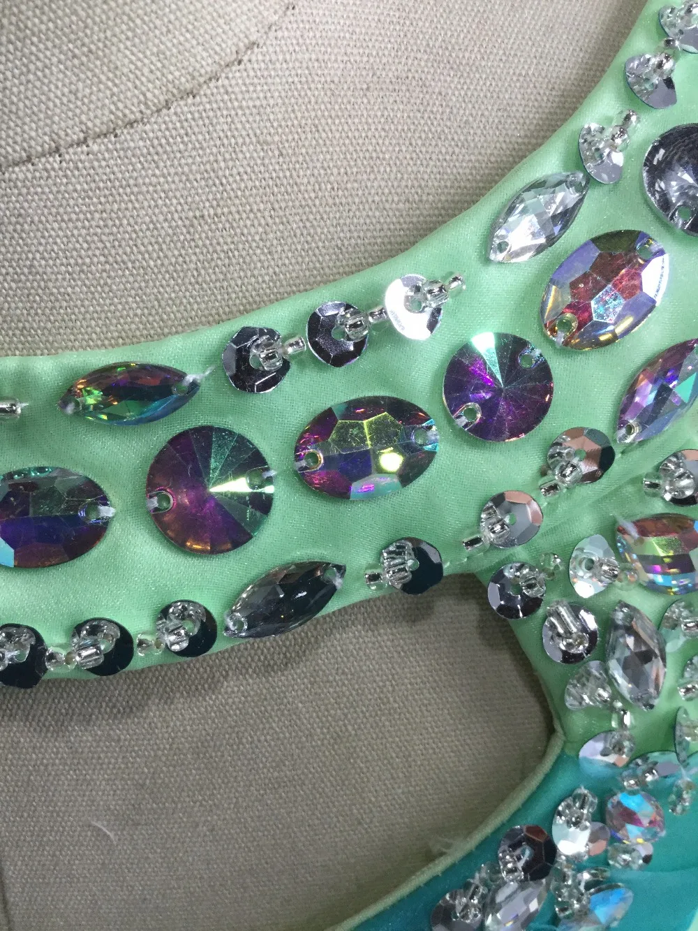 QQ20170625225724