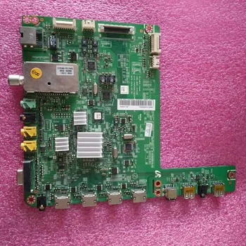 

used Original UA46C5000QR UA40C5000QR Main Board BN41-01518A