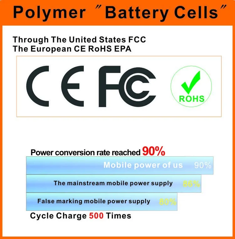 solar sunshine charger (23)