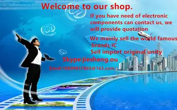 

10PCS H26M41103HPR BGA H26M41103