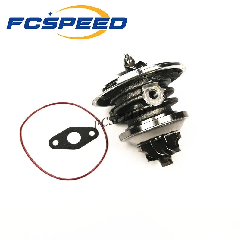 

Turbo cartridge GT1544S 452124 Turbo charger chra core for Ford Mondeo II 1.8 TD 90HP 66Kw RFN 1753 ccm 1996-2000