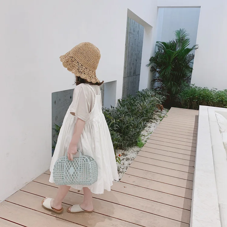 2019-03-26 171632.jpg