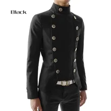 Двубортный повседневный блейзер для мужчин полный мужской пиджак обычный офисный Блейзер Hombre