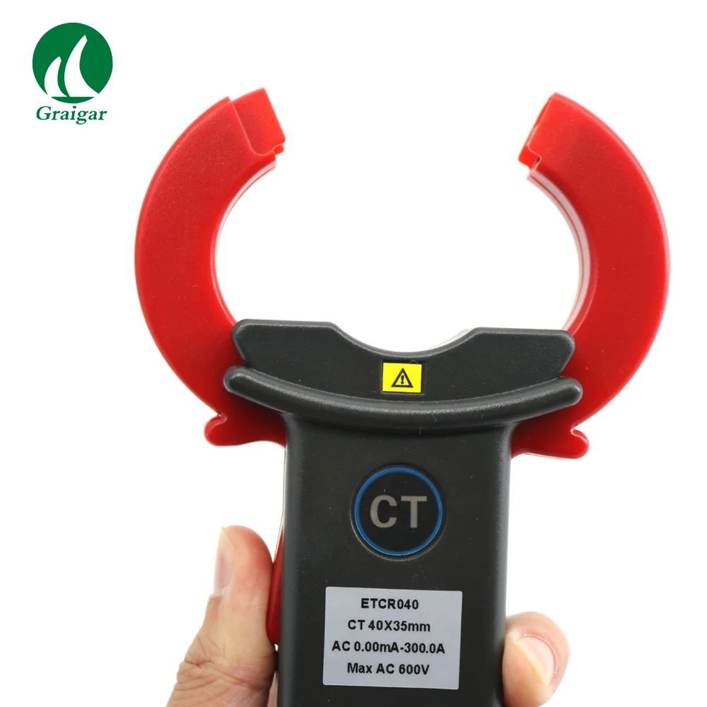 ETCR040(5)