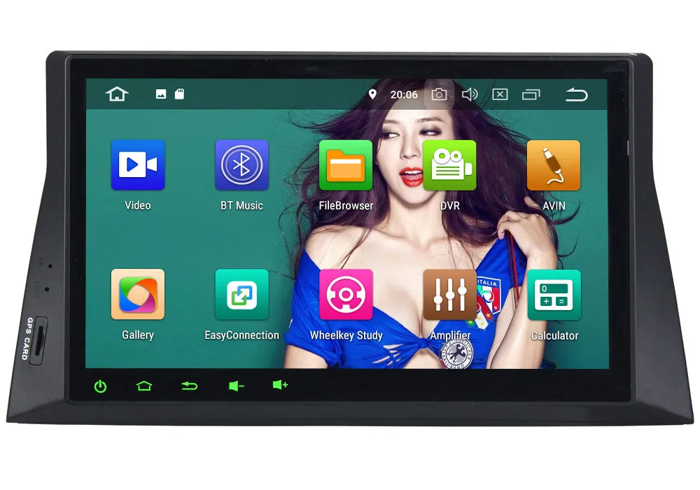 Cheap 10.1" IPS Octa Core 4G Android 8.1 4GB RAM 64GB ROM RDS BT Car DVD Multimedia Player Radio Stereo For Honda Accord 8th 2008-2012 1 Cheap 10.1" IPS Octa Core 4G Android 8.1 4GB RAM 64GB ROM RDS BT Car DVD Multimedia Player Radio Stereo For Honda Accord 8th 2008-2012 1