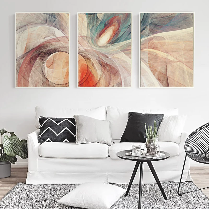 TB2C3dAXmiJ.eBjSszfXXa4bVXa_!!2829909535