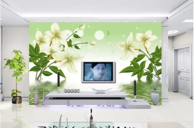 QQ20181006214610