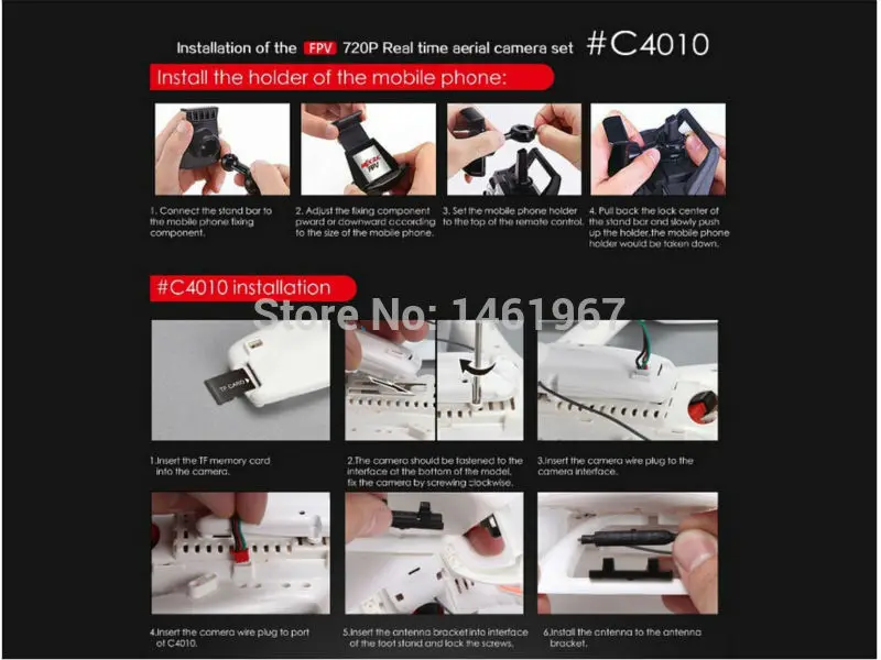 C40107