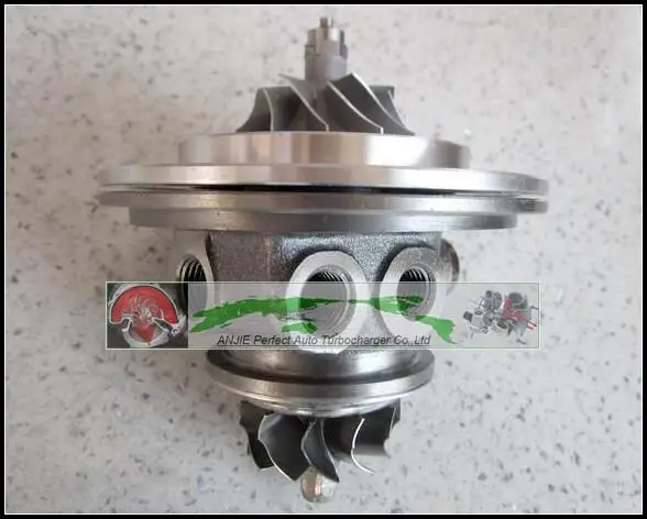 53039880029 53039700029 Turbo Cartridge CHRA K04 022 020 53049880022 53049880020 For AUDI S3 TT Quattro 1999-2002 AMK APX AJH 1.8T  (1)