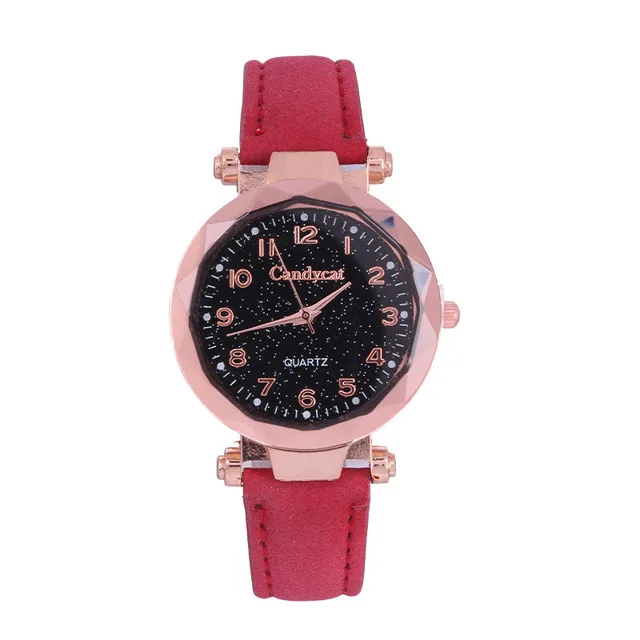 Luxury-Women-s-Watches-Fashion-Starry-Sky-Ladies-Women-Watches-Casual-Leather-Quartz-Wrist-Watch-relogio.jpg_640x640 (1)