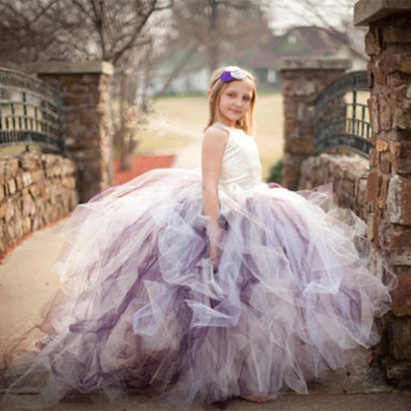 ball dresses usa