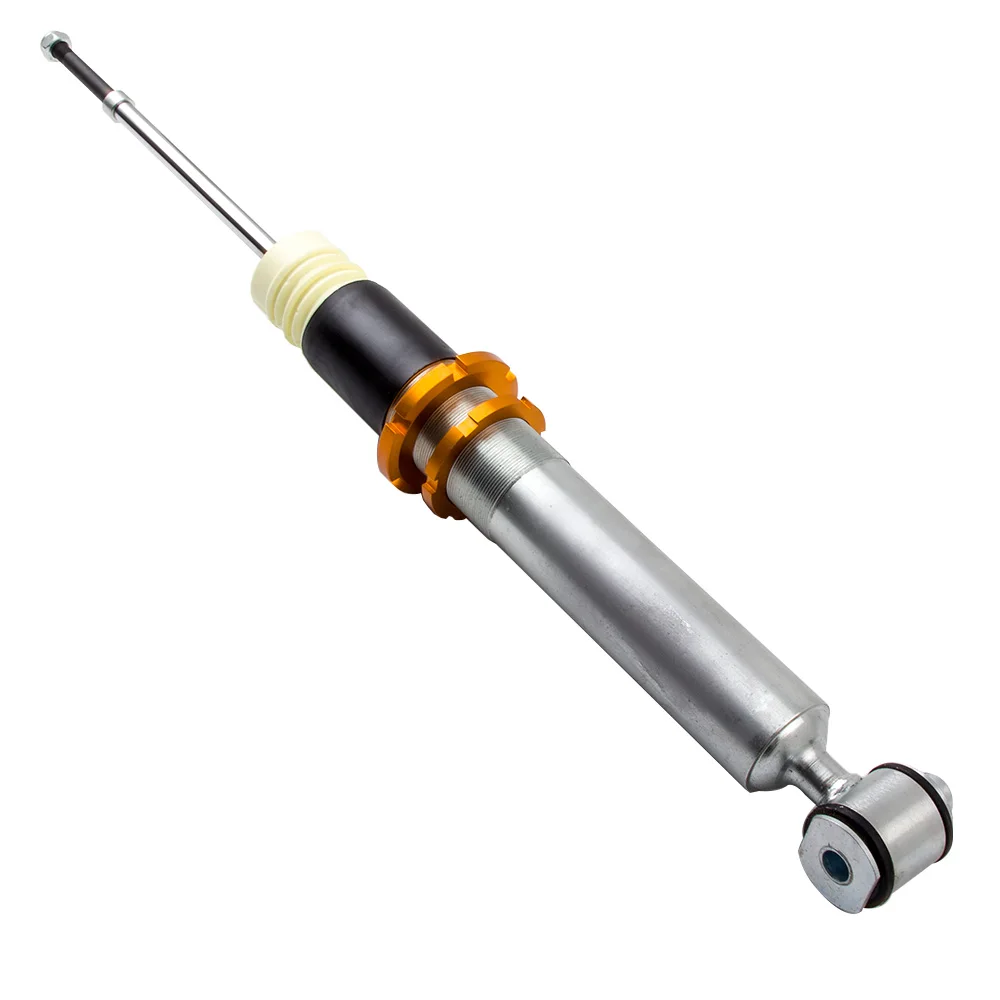 lco-e34-g-lc(28)