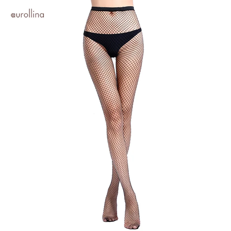 Fishnet-Pantyhose-Stocking-Perfect-For-Ripped-Jeans-W24C-(3)
