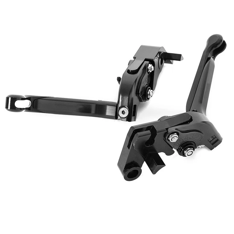 NWS-CBL-001-BK 04