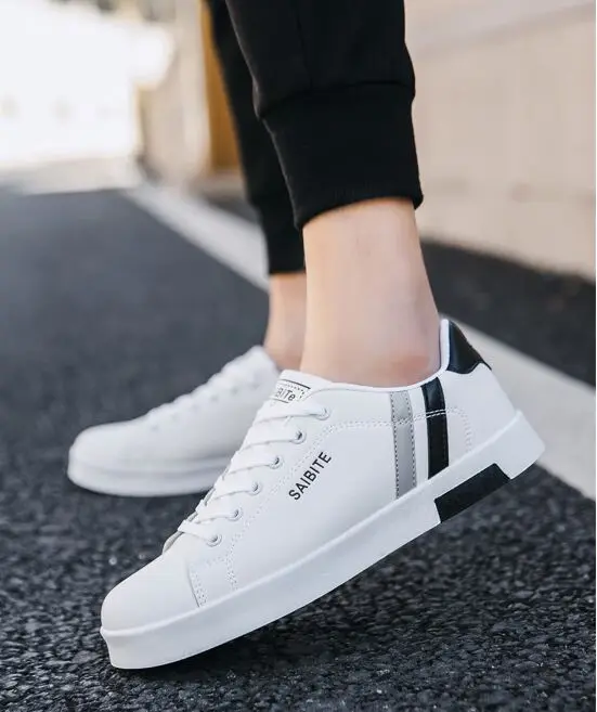 QQ20190415111408
