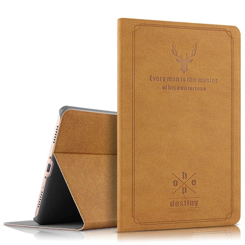 Smart Case