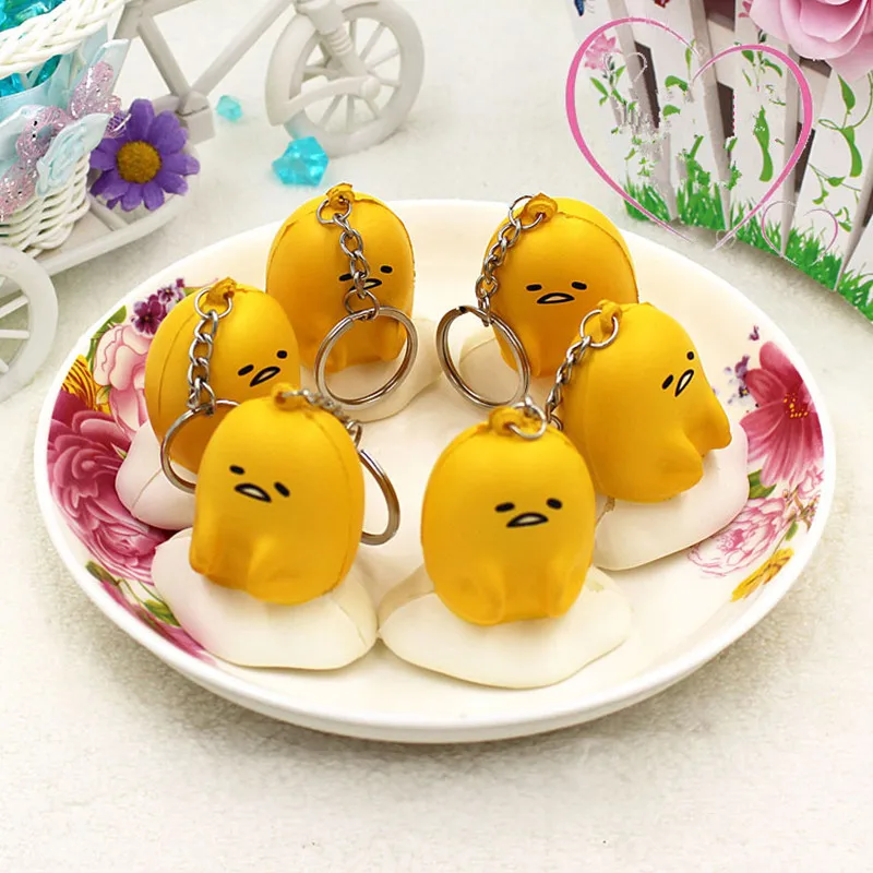 All Listings And you would definitely find the right squishy free shipping from product libraryhumor.mling, Universal squishy free shipping at wholesale prices, and view free squishy buns shipping and 8 squishy free shipping reviews from other customers.