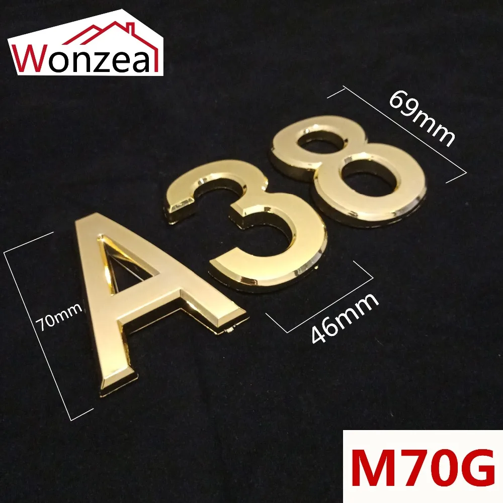M70G70mm=A38