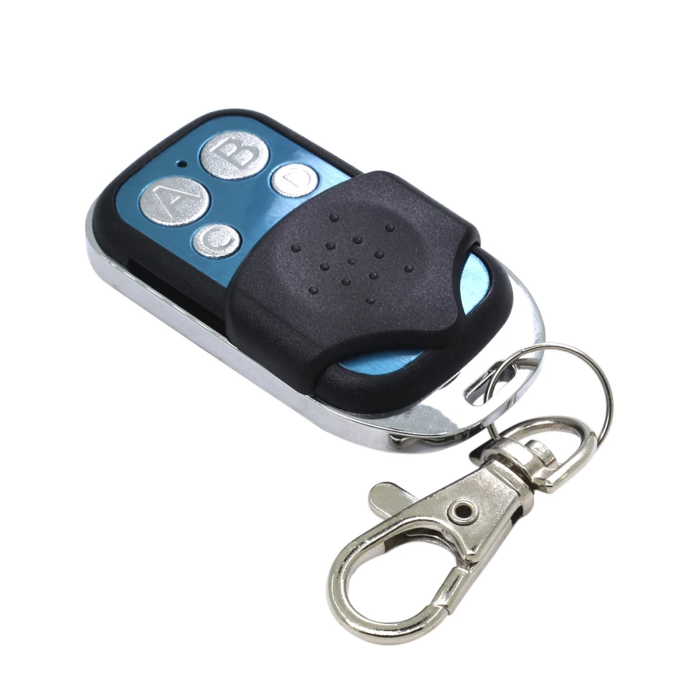  Sonoff Slampher RF 433 Remote Wifi LED Light Bulb Holder Real Timer for Smart Home - 32880030457