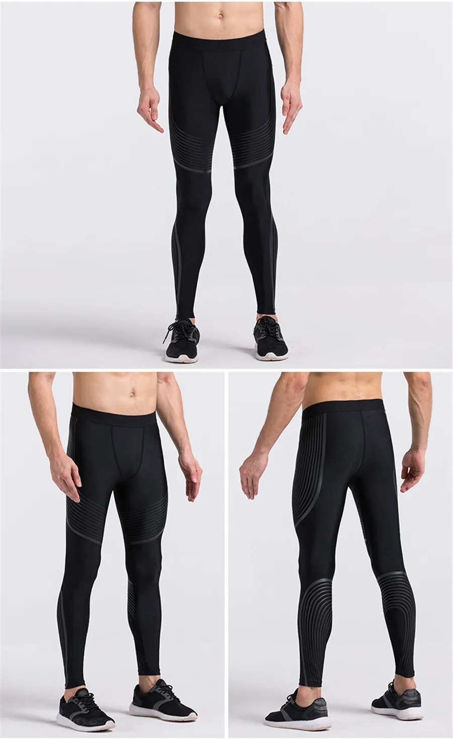 MBF007-MBF008MBF009_14444444444