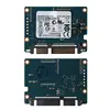 8GB Internal SATA Module SSD HP M500 M551 Half Slim Solid State Hard Disk Drive for Laptop PC Computer Notebook ► Photo 2/6
