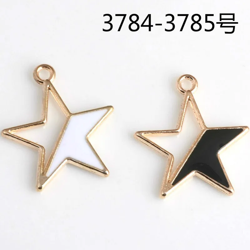 Звезда эмаль. Звезда эмаль. Звезда эмаль. Подвеска морская звезда. Звезда эмалированная.